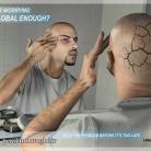 خلاقیت ، نوآوری و ایده های خاص پبام های بازرگانی ، تبلیغات محیطی و تلویزیونی ایده های خلاق و نوآورانه تبلیغاتی