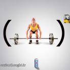 MaxxWeightlifter.jpg