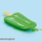 خلاقیت ، نوآوری و ایده های خاص پبام های بازرگانی ، تبلیغات محیطی و تلویزیونی ایده های خلاق و نوآورانه تبلیغاتی