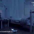 خلاقیت ، نوآوری و ایده های خاص پبام های بازرگانی ، تبلیغات محیطی و تلویزیونی ایده های خلاق و نوآورانه تبلیغاتی