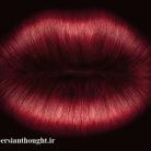 خلاقیت ، نوآوری و ایده های خاص پبام های بازرگانی ، تبلیغات محیطی و تلویزیونی ایده های خلاق و نوآورانه تبلیغاتی
