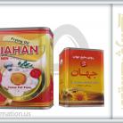 عكاسی صنعتی و طراحی سه بعدی