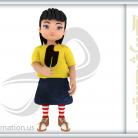 عكاسی صنعتی و طراحی سه بعدی