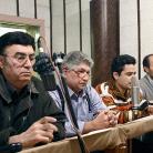 خلاقیت ، نوآوری و ایده های خاص پبام های بازرگانی ، تبلیغات محیطی و تلویزیونی استودیو های صدا و تصویر