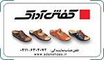 ساخت پیام بازرگانی و تبلیغات تلویزیونی کفش آداک - کفی 5 نکته